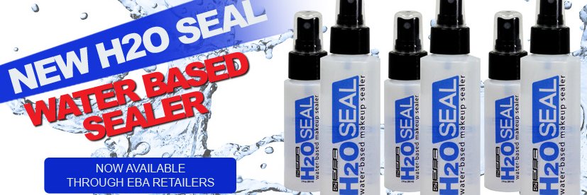 EBAPerformanceMakeup banner