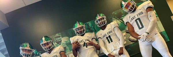 j__huff23 Profile Banner
