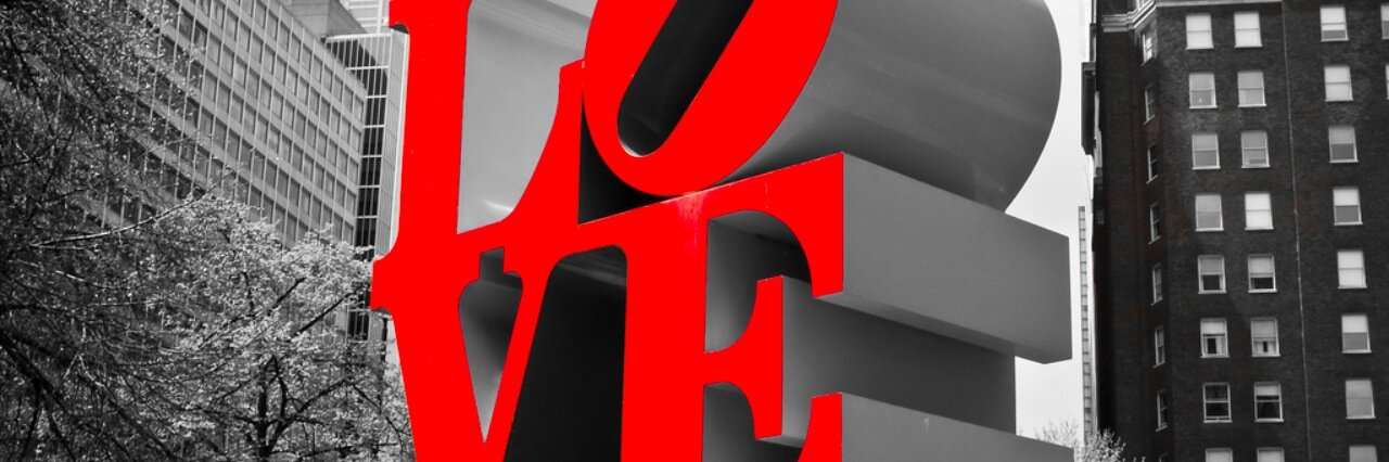 PhilFitNet's profile banner image