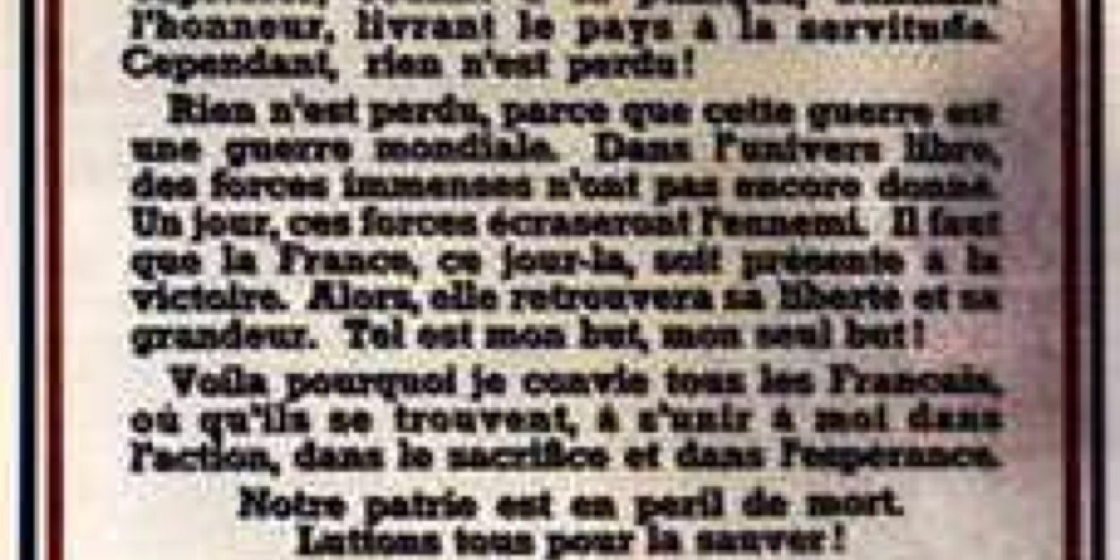 carine GUILLOTIN banner