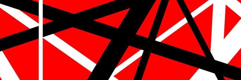 U8IT's profile banner image