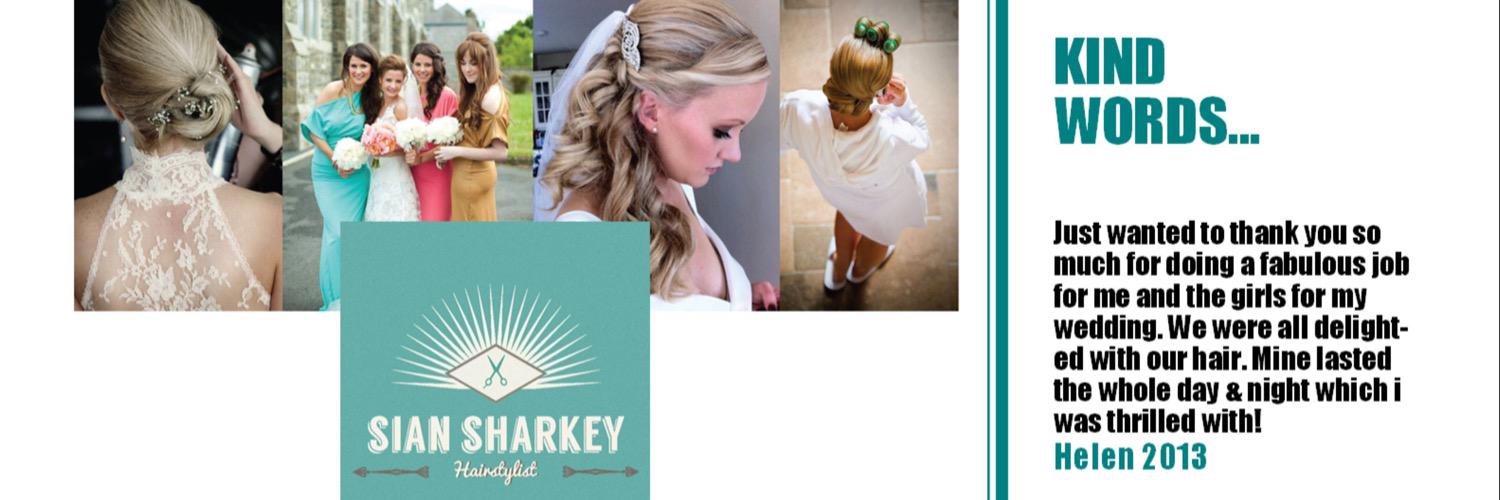 SianSharkey's profile banner image