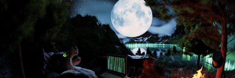 Alejandro Font banner