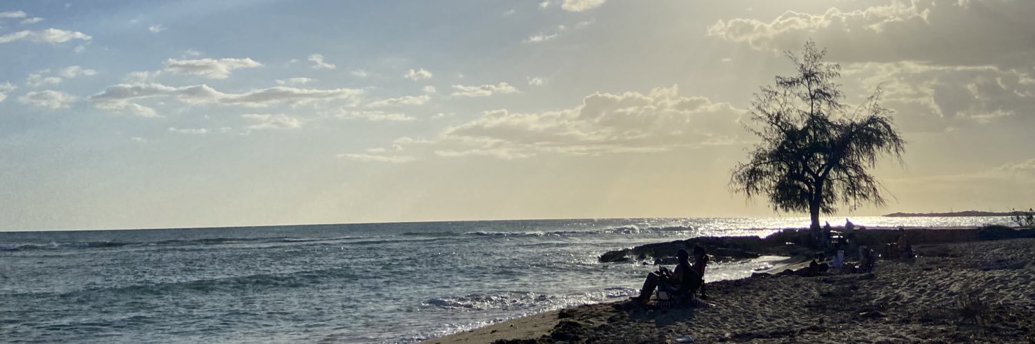 Ramriv23's profile banner image