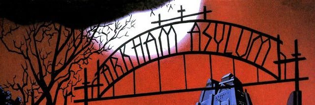 imlowkeydumb's profile banner image