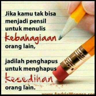 kembang_folower's profile banner image