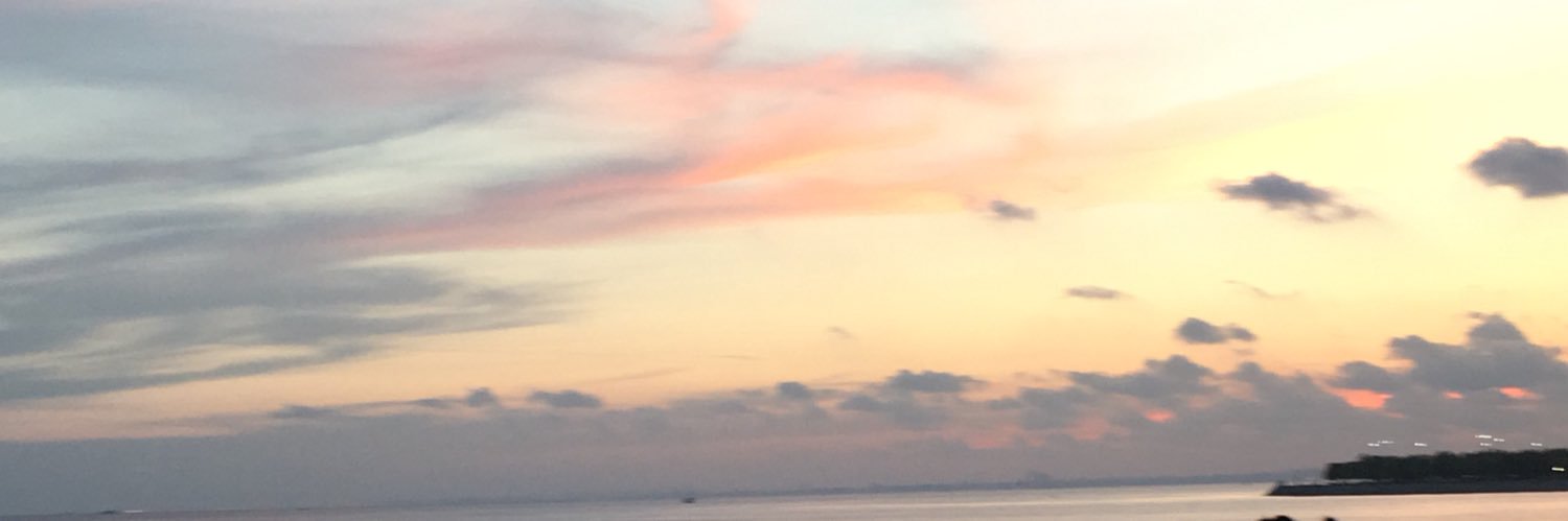 osecmu's profile banner image