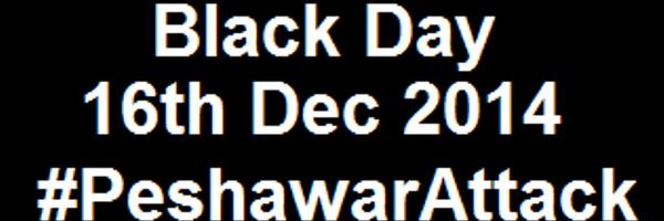 BaaAdab Profile Banner