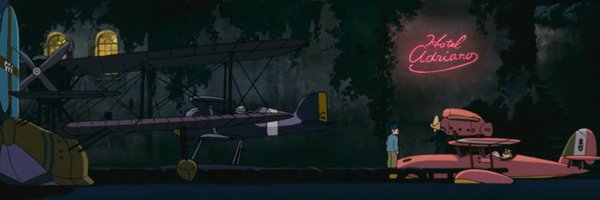 1jcmaxwell Profile Banner