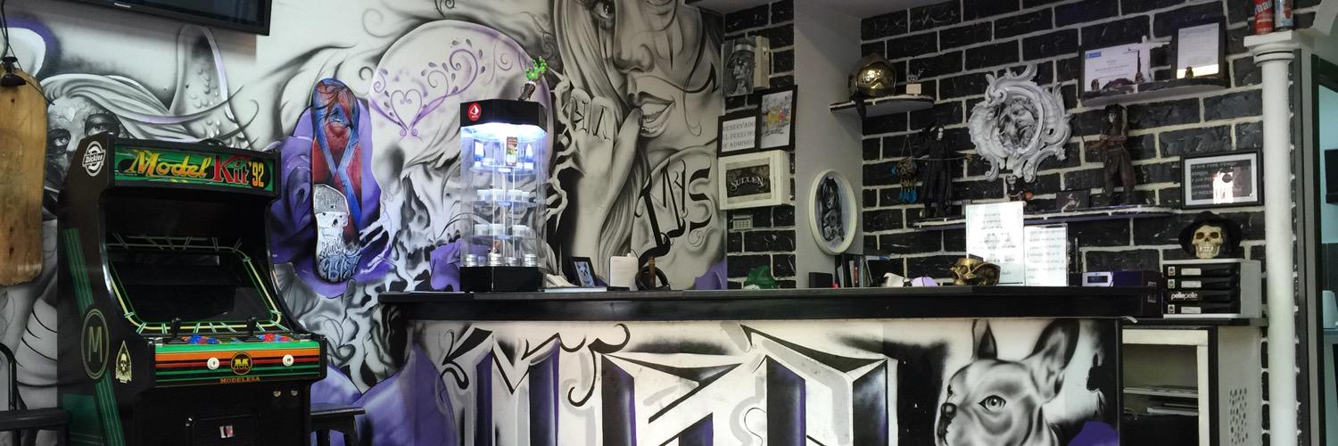 mgr_tattoo's profile banner image