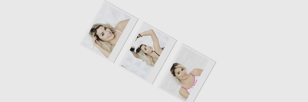 LaliVPF's profile banner image