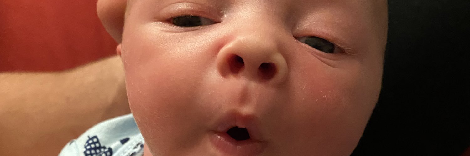 Deevviiin's profile banner image