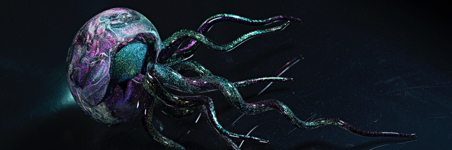 DecaturGlass's profile banner image