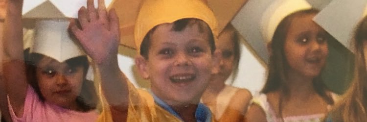 BreslinJimmy's profile banner image
