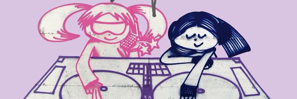 ash1eyiscool Profile Banner