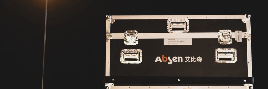 carlyxwebster's profile banner image