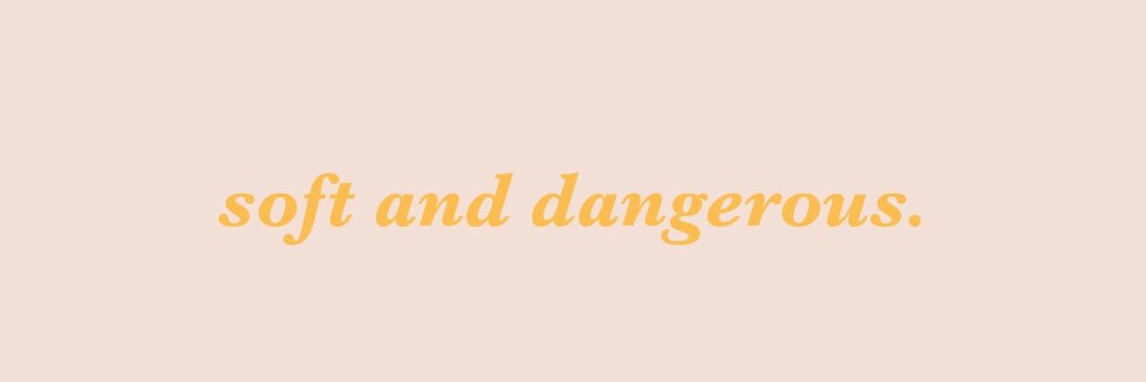 Karisah6's profile banner image