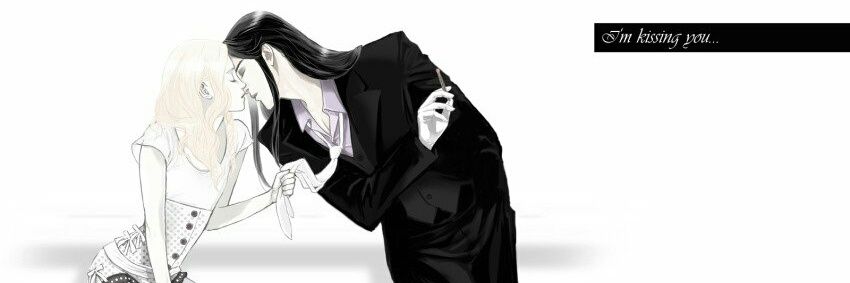 xHungry_Bat's profile banner image