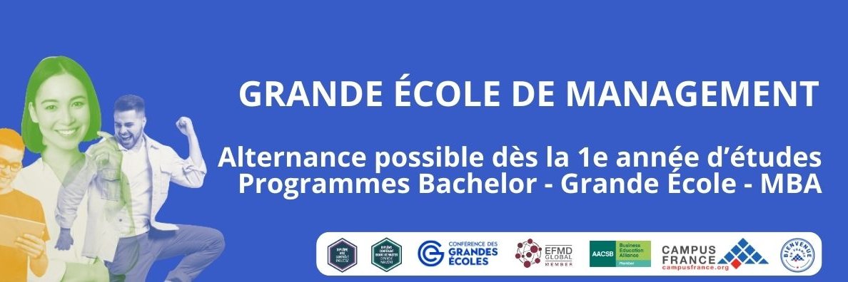 ISTEC banner
