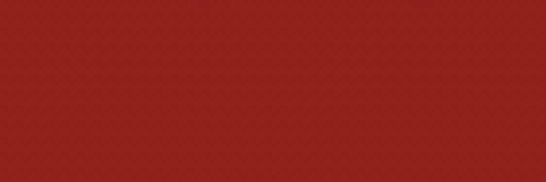 z banner