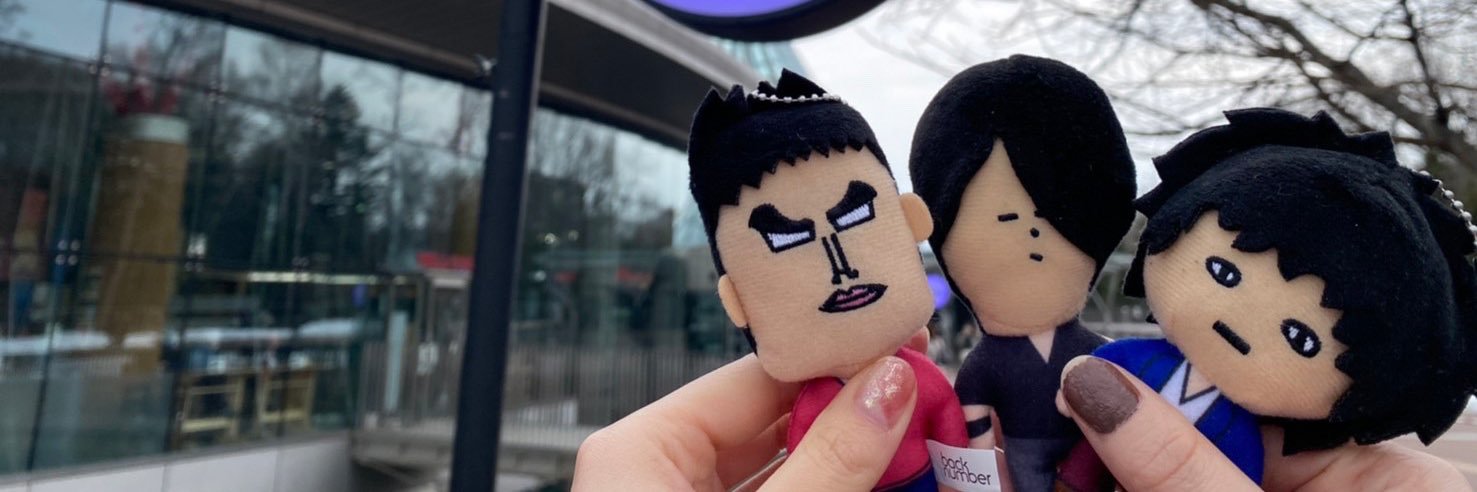 chaaa__18's profile banner image