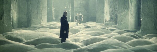 R_Schuhart Profile Banner