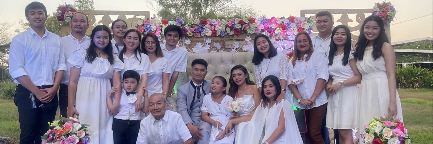 IvyMCastro's profile banner image