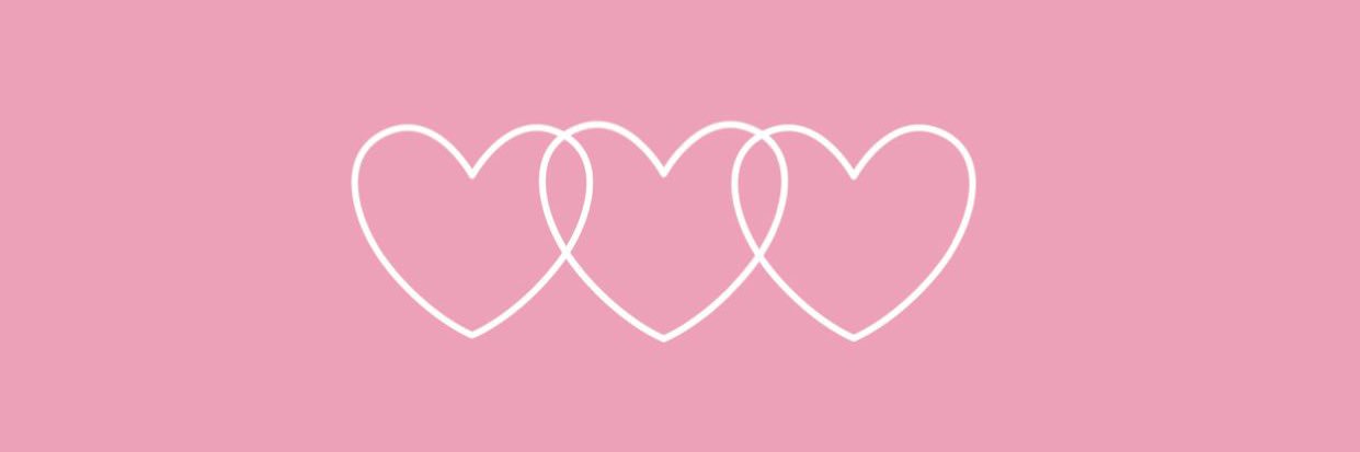 HannahKay00's profile banner image