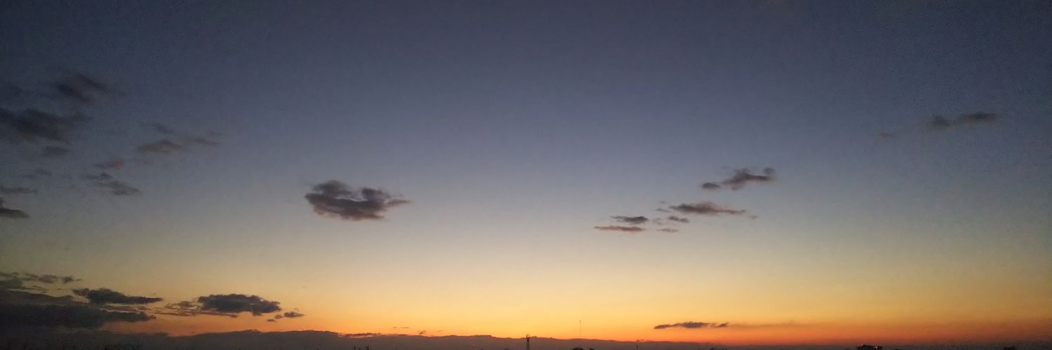 FreiheitK7's profile banner image