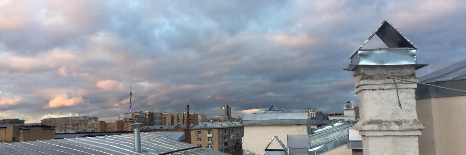 деструктивная барыня banner