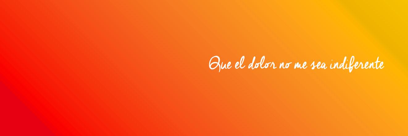 Fund. José Ignacio banner