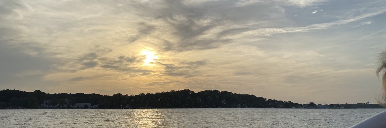 nmkries's profile banner image