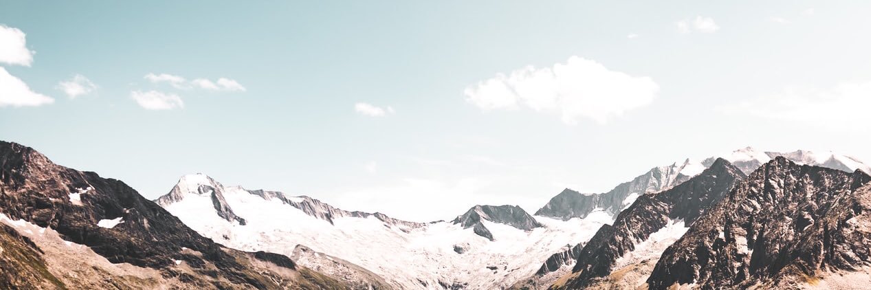 userx_dan's profile banner image