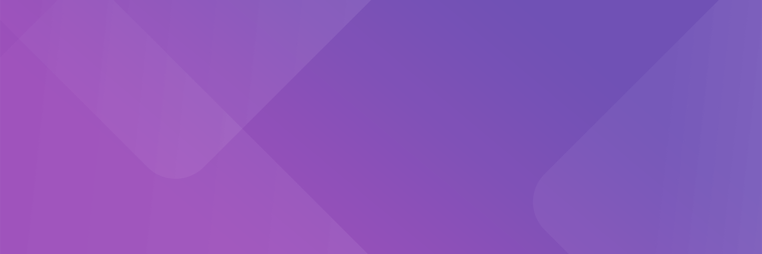 StudiosVertigo's profile banner image