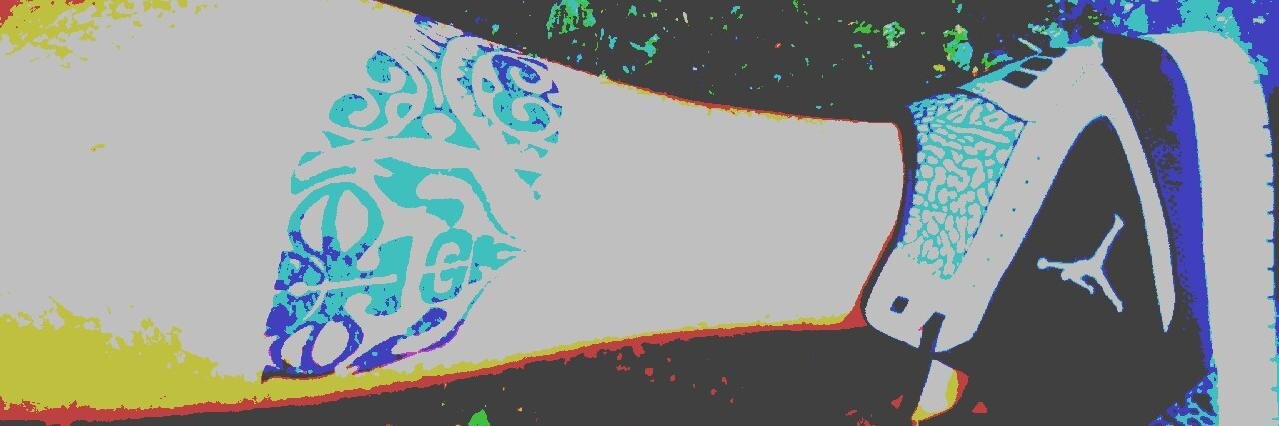 stoned0storm's profile banner image