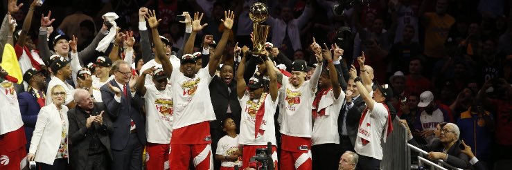 CB_Redzz's profile banner image