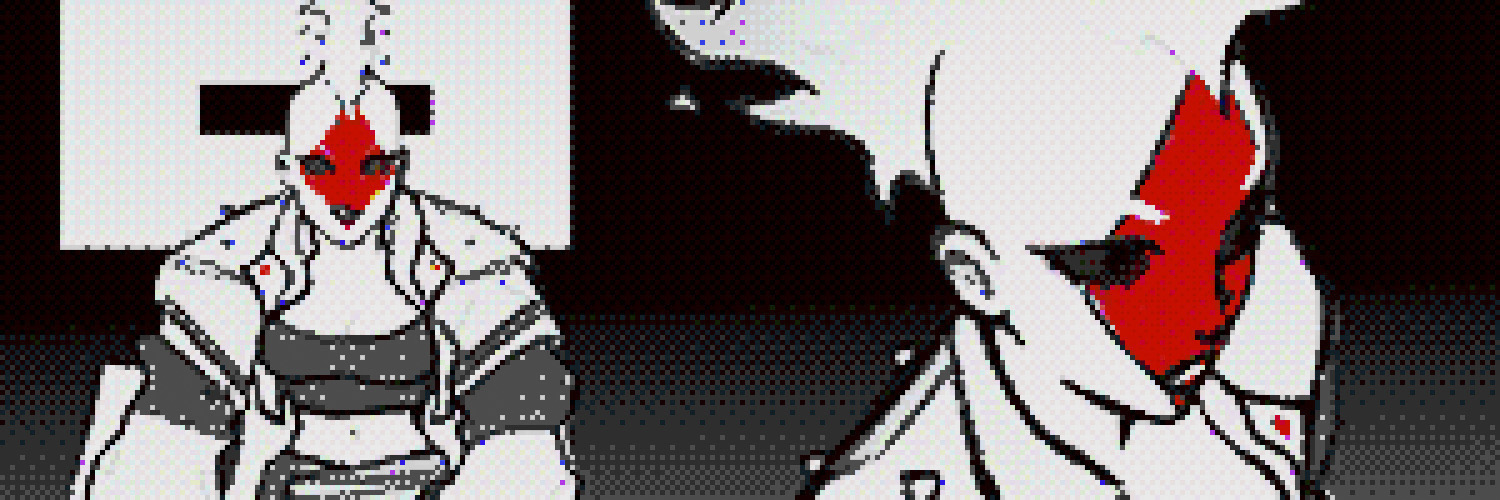 peterchai's banner