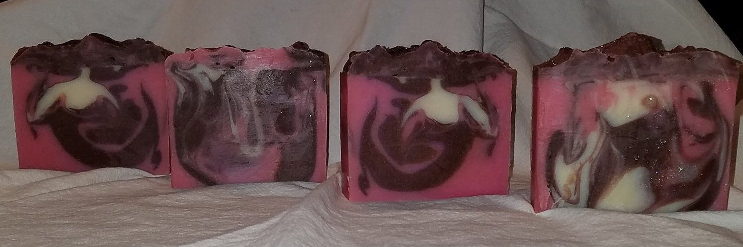 SoapMaker2's profile banner image
