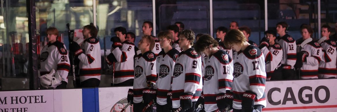 Thor Byfuglien banner