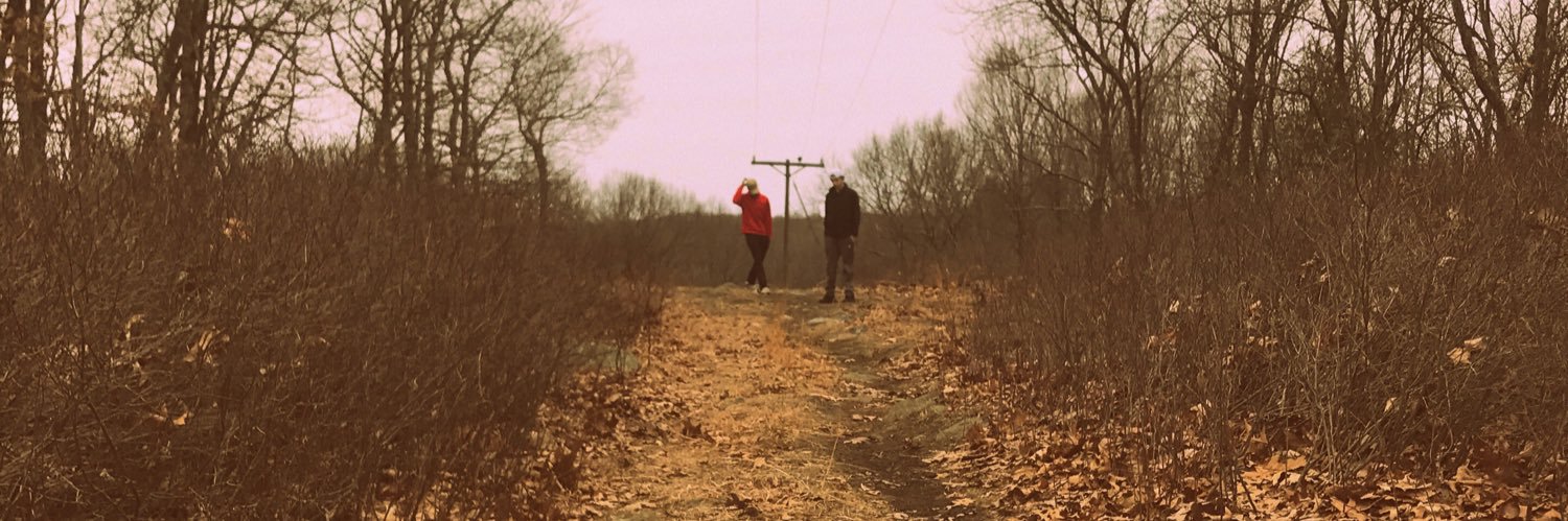 huntergautieri's profile banner image