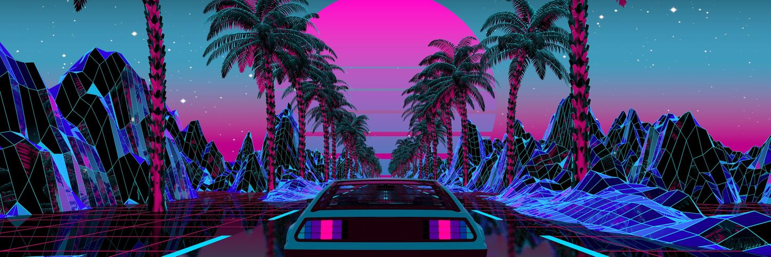 Braddy000's profile banner image