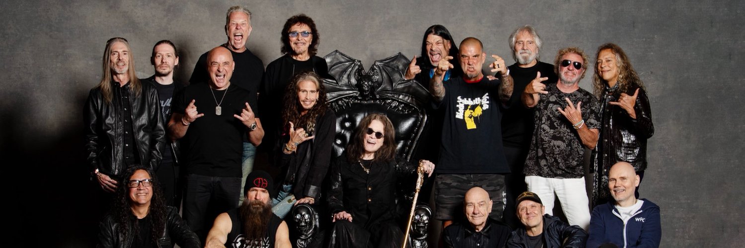 Cashed Up Bogan  banner