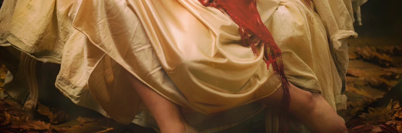 tabithabates99's profile banner image
