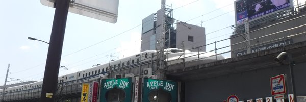 arvindc Profile Banner