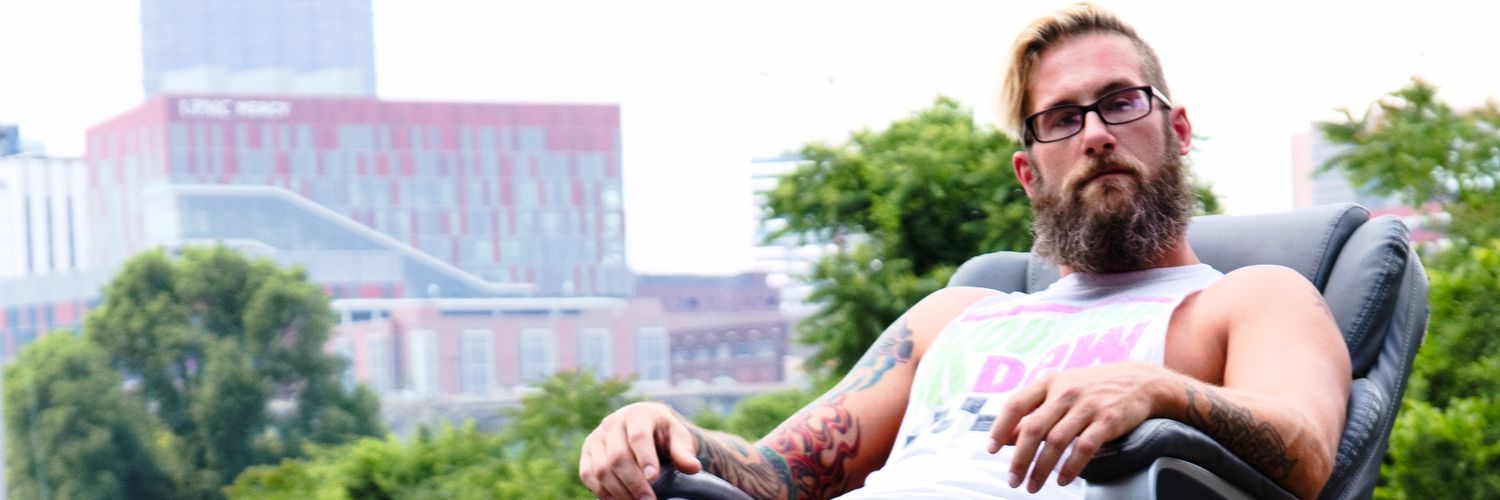 FleXCTacY's profile banner image