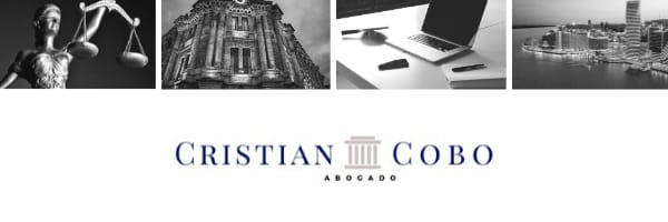 Cristian Cobo banner