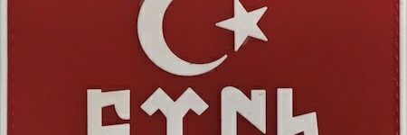 hknycl's profile banner image