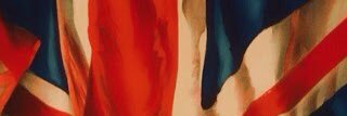True_FaceOFF's profile banner image