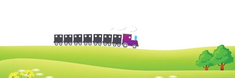 pluppsearch's profile banner image