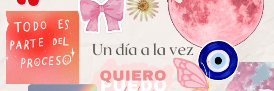 Geiito09's profile banner image
